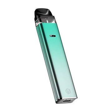 Vaporesso XROS 3 kit